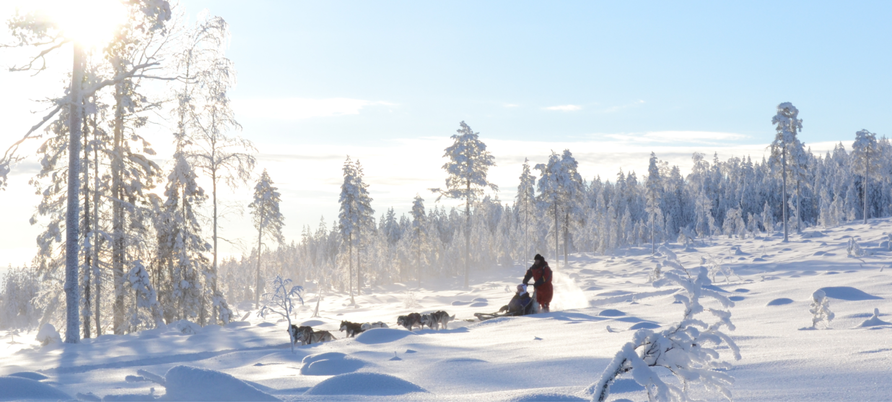 Lapland